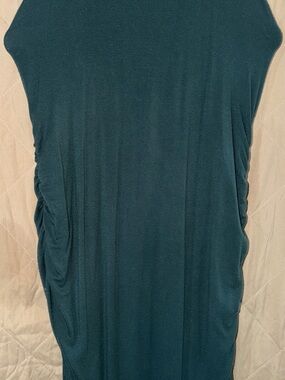 Maternity Dress by Mix by 41 Hawthorne.